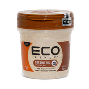 u624493-Gel-Capilar-Eco-Style-Coconut-Oil-236ml