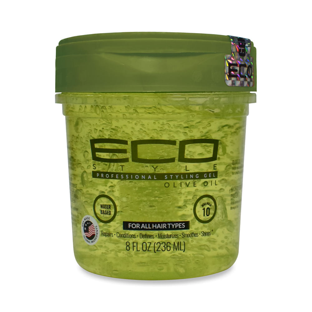 Gel-Capilar-Profesional-Eco-Styler-Olive-Oil
