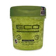 Gel-Capilar-Profesional-Eco-Styler-Olive-Oil