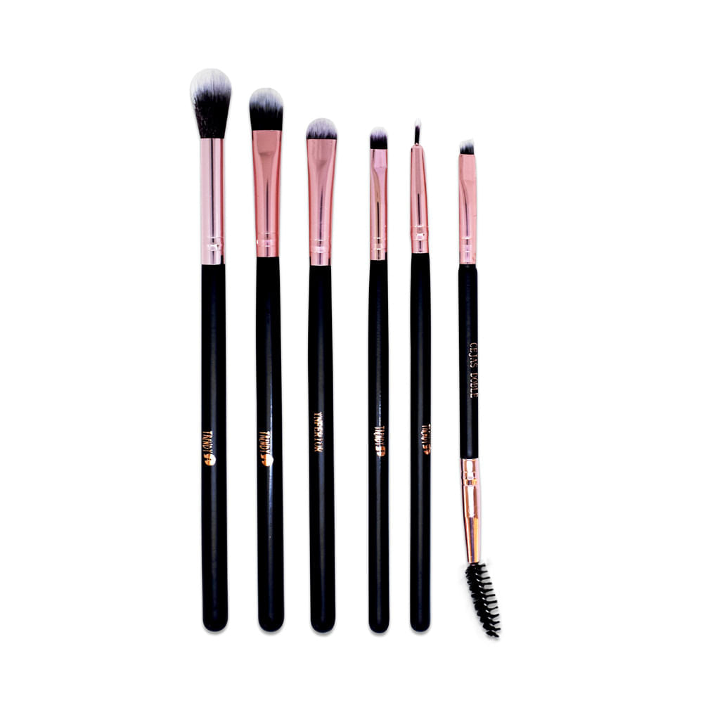 Kit-de-Brochas-Trendy-BT015