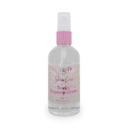 Aceite-Desmaquillante-Trendy-x100ml