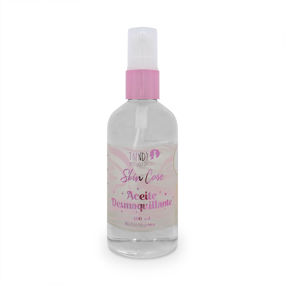Aceite-Desmaquillante-Trendy-x100ml