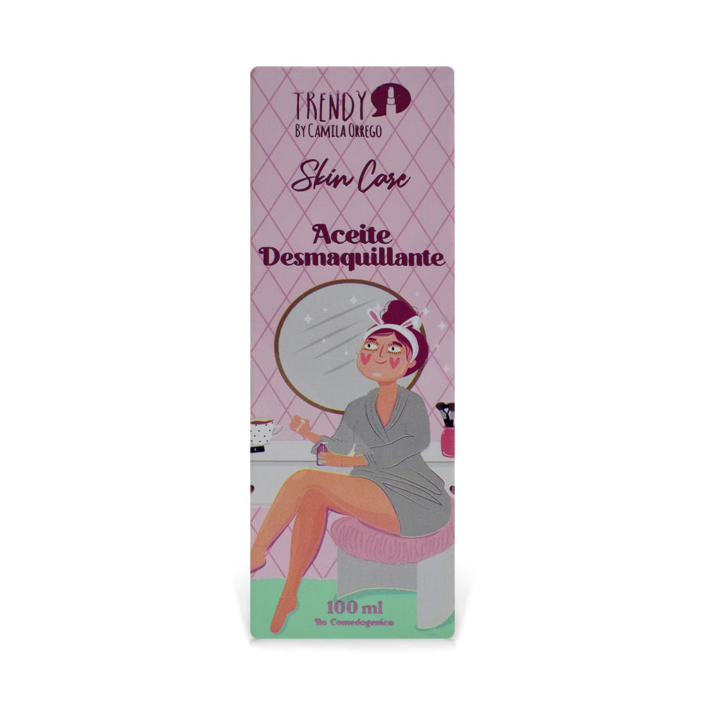 Aceite-Desmaquillante-Trendy-x100ml