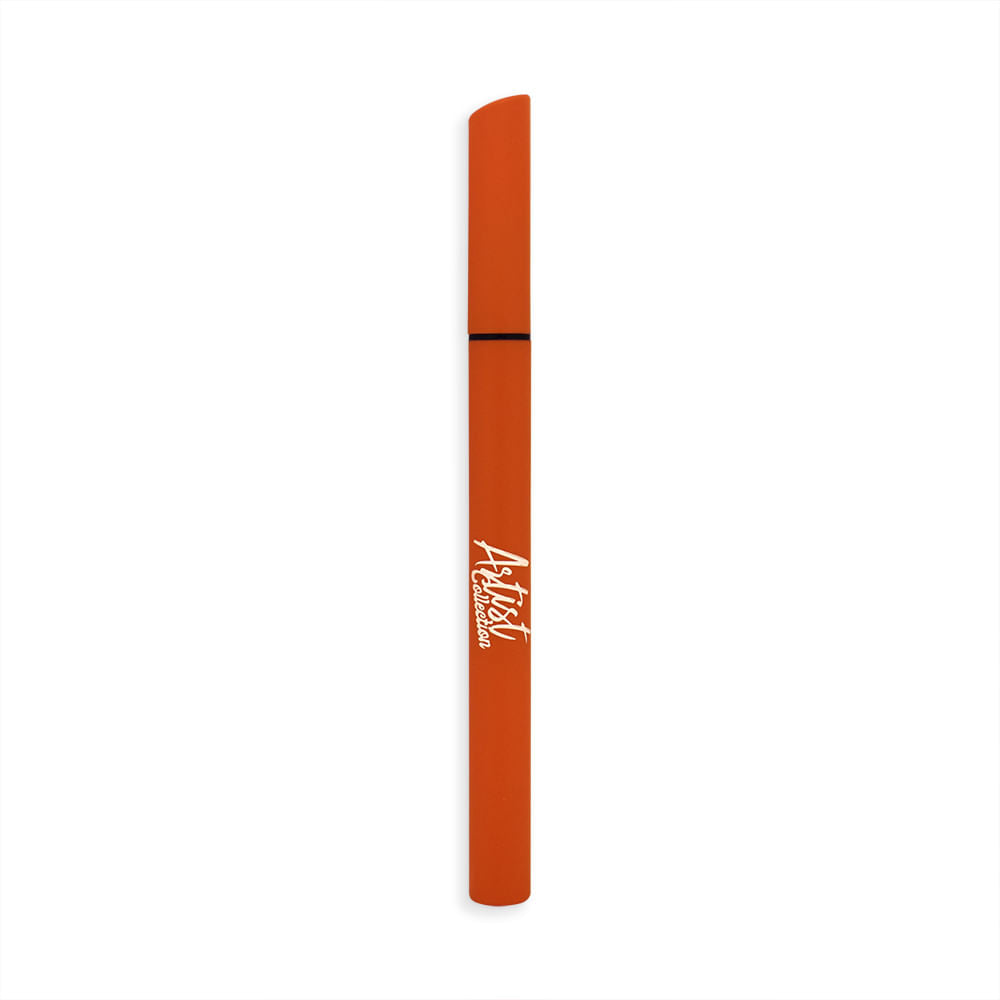 Delineador-Plumon-Trendy-Artist-Collection