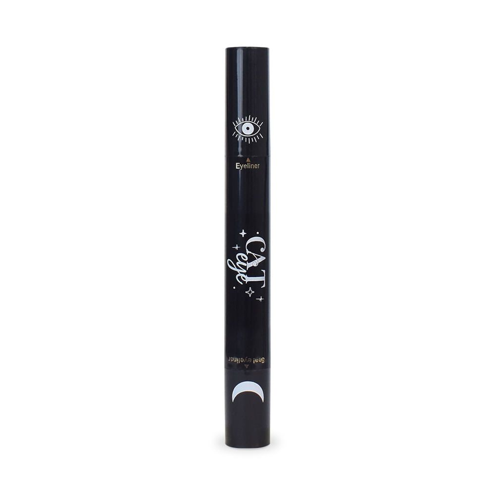 Delineador-Plumon-Trendy-Doble-Punta-Cat-Eye-x15g