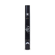 Delineador-Plumon-Trendy-Doble-Punta-Cat-Eye-x15g