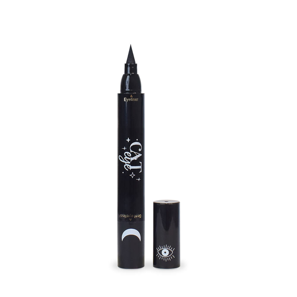 Delineador-Plumon-Trendy-Doble-Punta-Cat-Eye-x15g