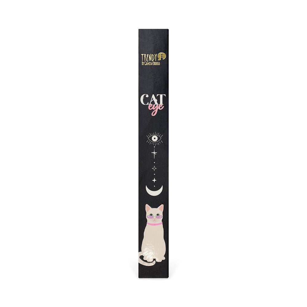 Delineador-Plumon-Trendy-Doble-Punta-Cat-Eye-x15g