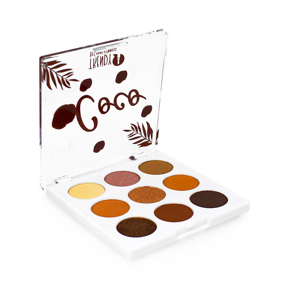 Paleta-de-Sombras-Trendy-Frutales-C07-Coco-
