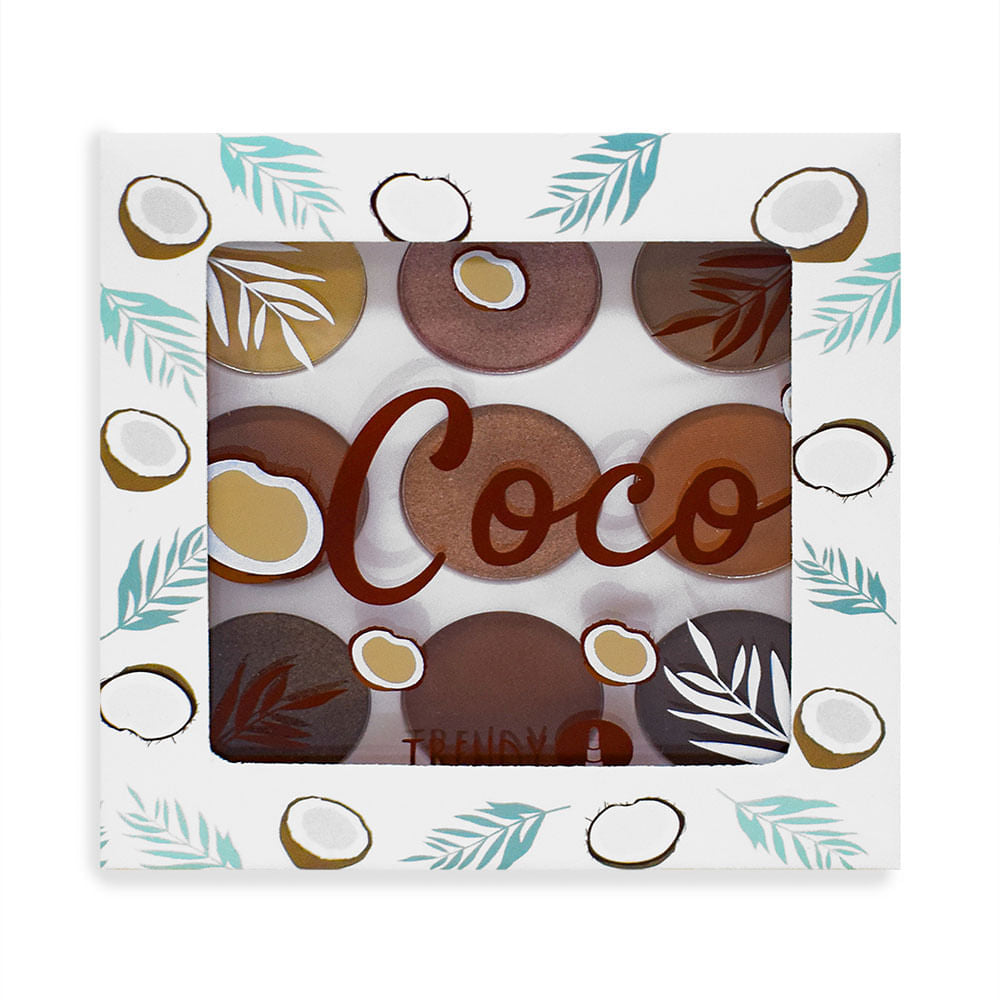 Paleta-de-Sombras-Trendy-Frutales-C07-Coco-