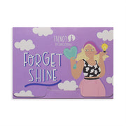 Papeleta-Anti-Grasa-Trendy-Forget-Shine