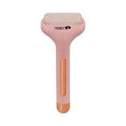 Frozen-Roller-Trendy-MIR-R