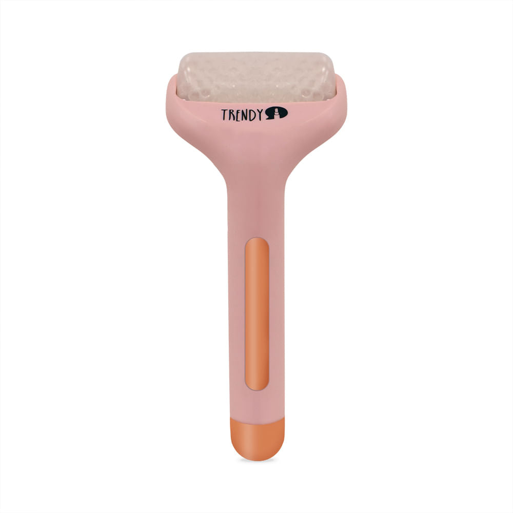 Frozen-Roller-Trendy-MIR-R