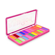 Paleta-de-Sombras-Trendy-Rainbow-C20-
