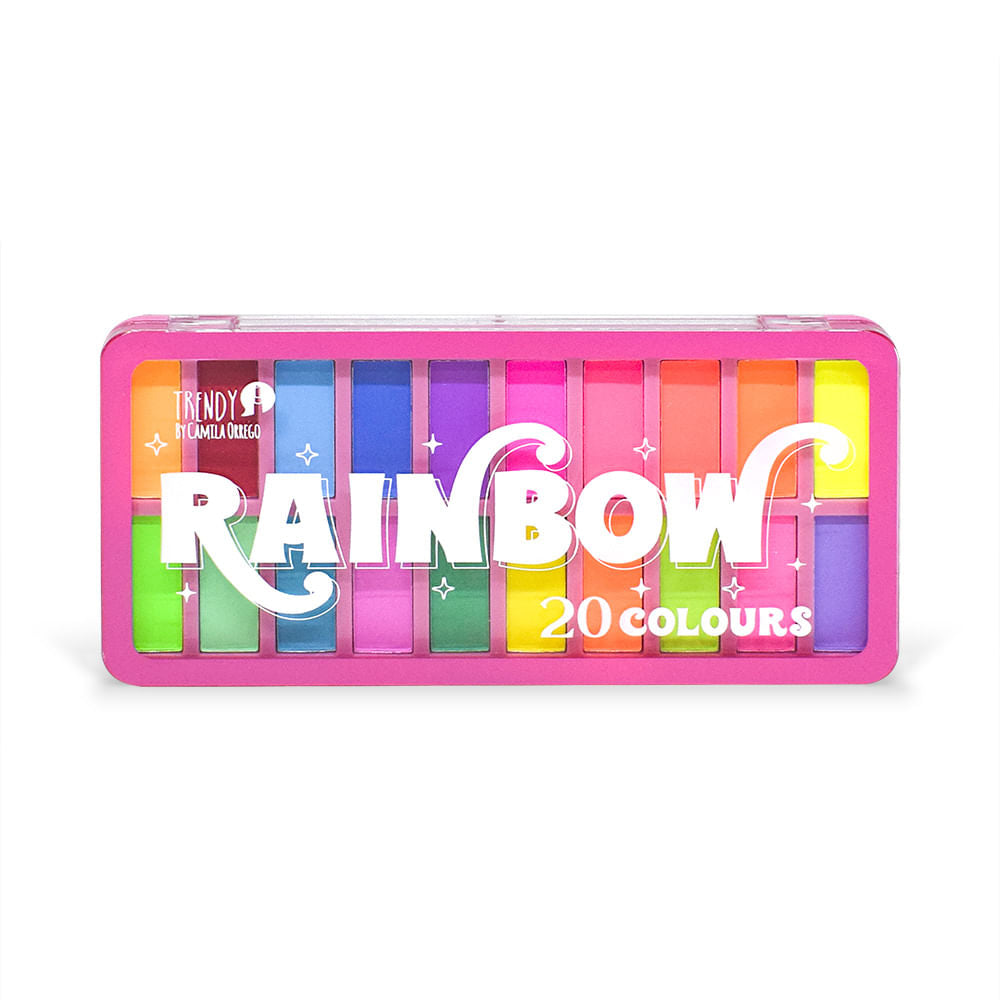 Paleta-de-Sombras-Trendy-Rainbow-C20-
