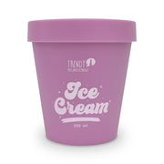 Mascarilla-Trendy-Helado-Ice-Cream-x200ml