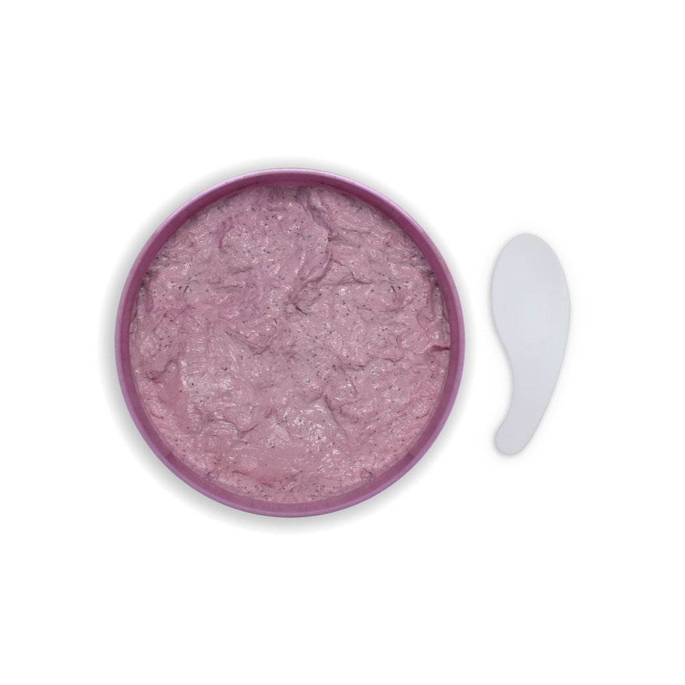 Mascarilla-Trendy-Helado-Ice-Cream-x200ml
