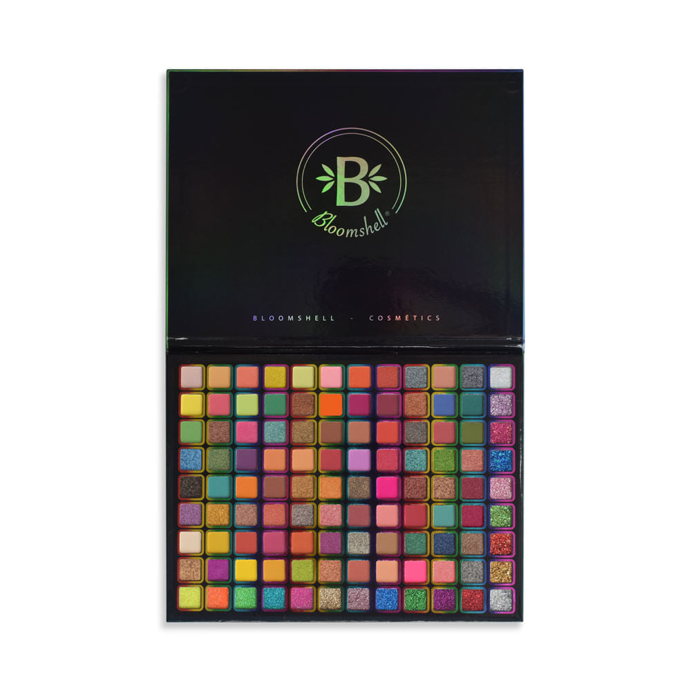 Sombra-Bloomshell-Love-Shell-B2182
