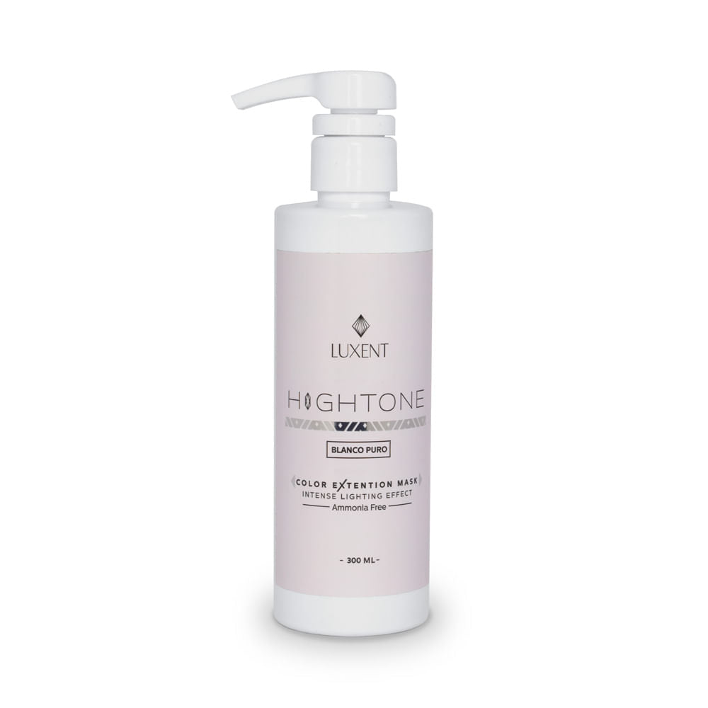 Matizante-Hightone-Luxent-Blanco-Puro-x250ml