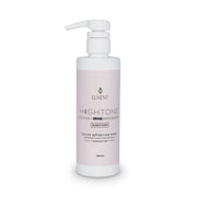 Matizante-Hightone-Luxent-Blanco-Puro-x250ml