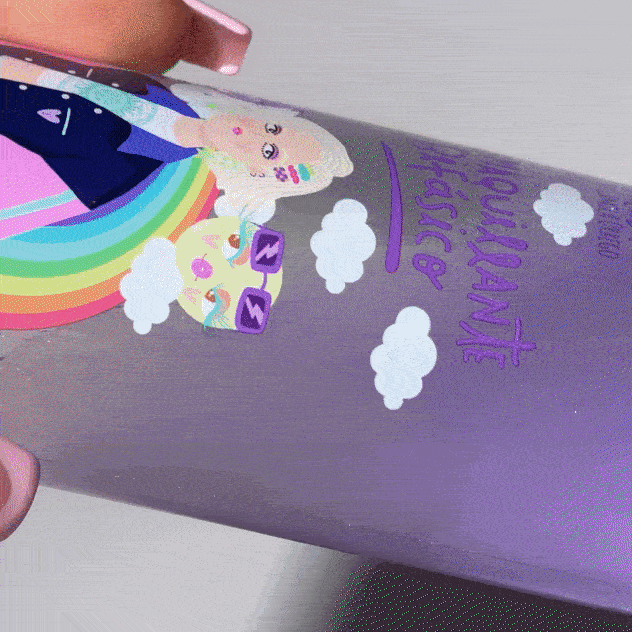 video-output-2FD68661-18AB-4101-921A-405E35224813--2--min--1---1-