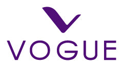 Surticosmeticos Colombia