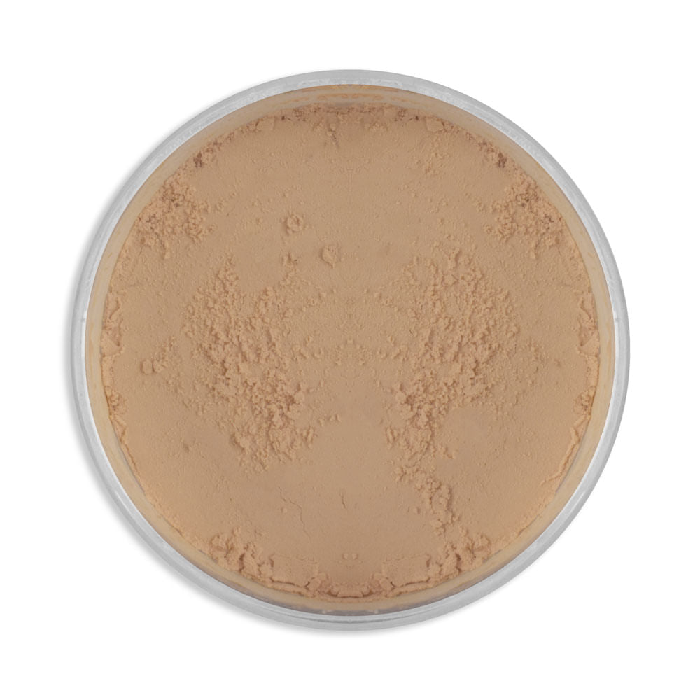 Polvo-Suelto-Ruby-Rose-Touch-Medium-Neutral-x9.4g