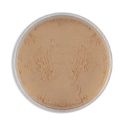 Polvo-Suelto-Ruby-Rose-Touch-Medium-Neutral-x9.4g