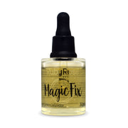 w2314-serum-potencializador-ruby-rose-magic-fix-hb-0314-x30ml-1