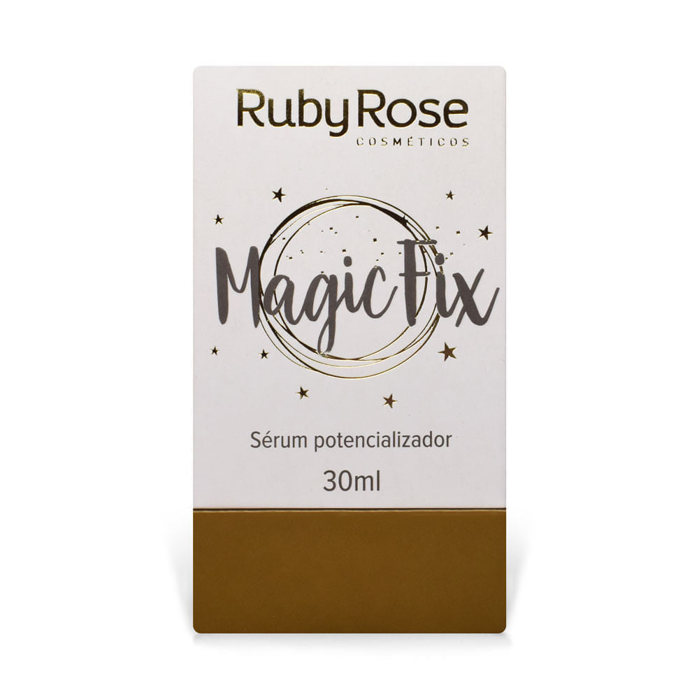 w2314-serum-potencializador-ruby-rose-magic-fix-hb-0314-x30ml-2