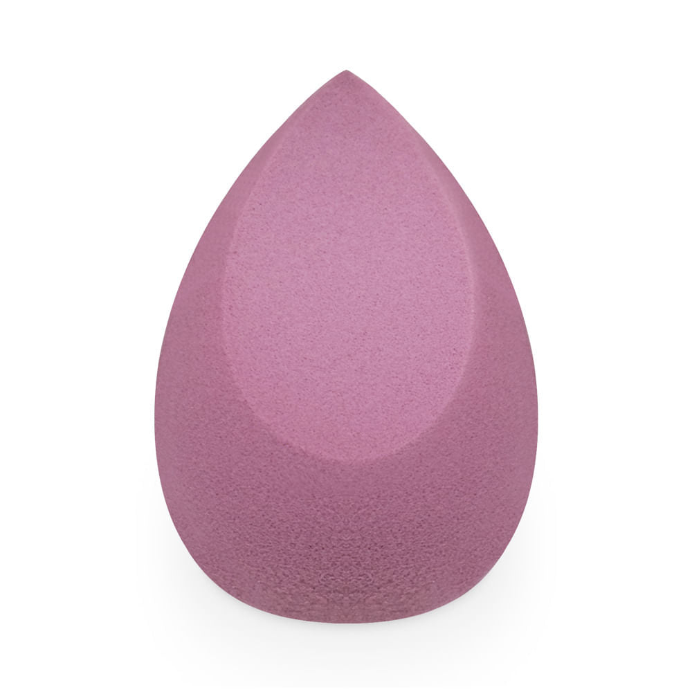 Esponja-de-Maquillaje-Ruby-Rose-Feels-HB-S01