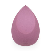 Esponja-de-Maquillaje-Ruby-Rose-Feels-HB-S01