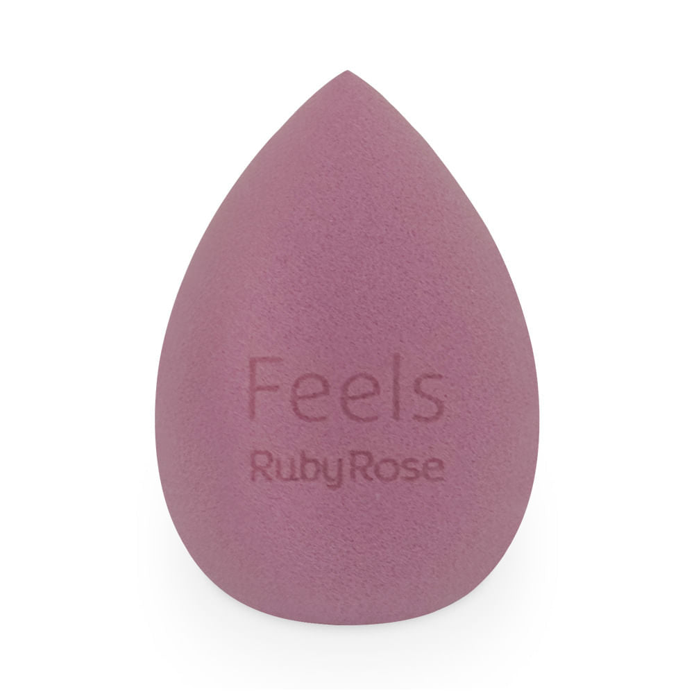 Esponja-de-Maquillaje-Ruby-Rose-Feels-HB-S01