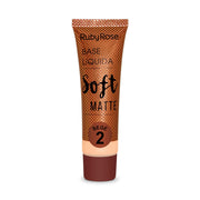 Base-Liquida-Ruby-Rose-Soft-Matte-HB-8050-x29ml