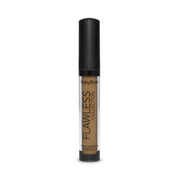 w280806-Corrector-Liquido-Ruby-Rose-Flawless-x4ml--1-