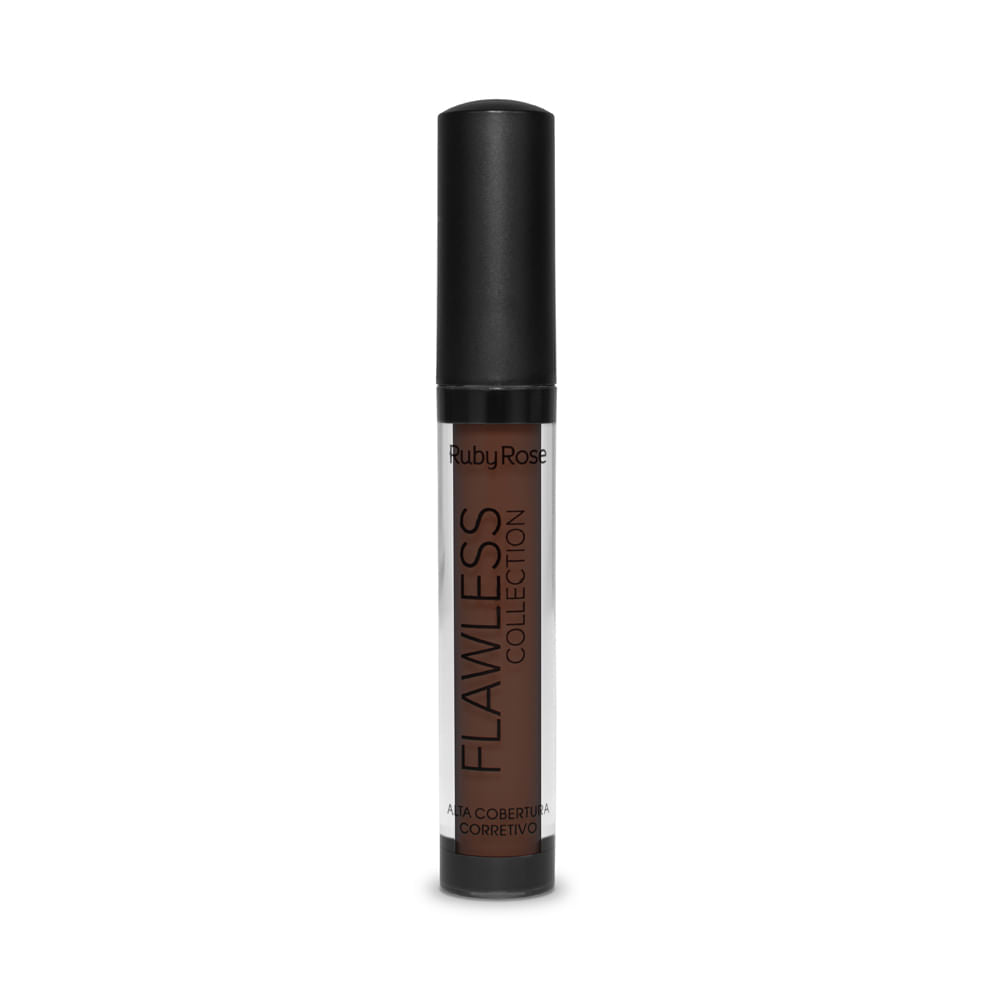 w280809-Corrector-Liquido-Ruby-Rose-Flawless-x4ml