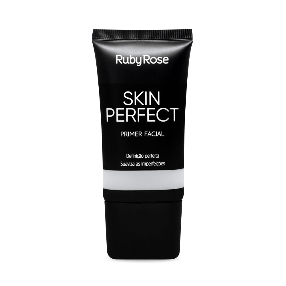 Primer-Facial-Ruby-Rose-Skin-Perfect-HB-8086-x25ml