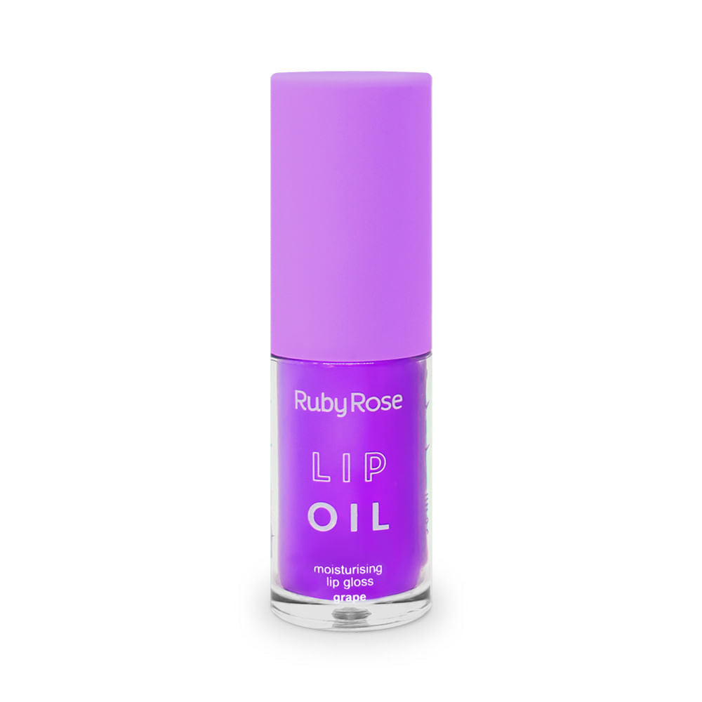 Lip-Oil-Ruby-Rose-Hidratante-HB8221-x38ml