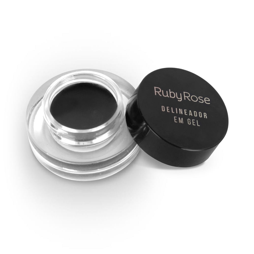 Delineador-en-Gel-Ruby-Rose-Negro-HB-8401-x33g