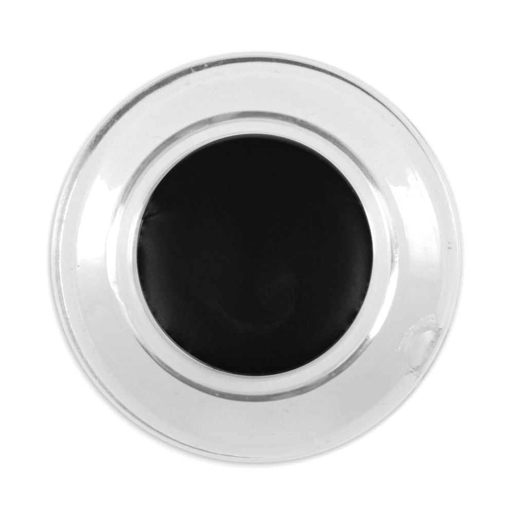 Delineador-en-Gel-Ruby-Rose-Negro-HB-8401-x33g