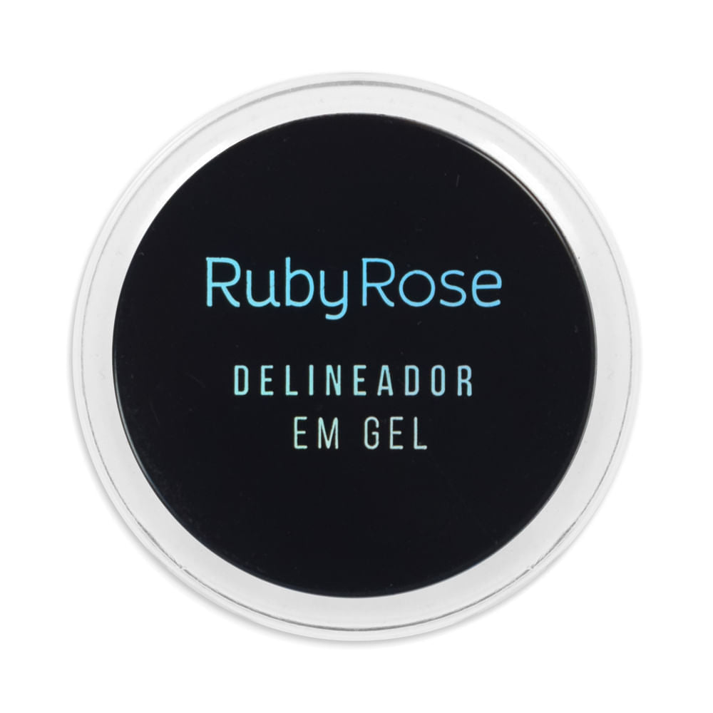 Delineador-en-Gel-Ruby-Rose-Negro-HB-8401-x33g