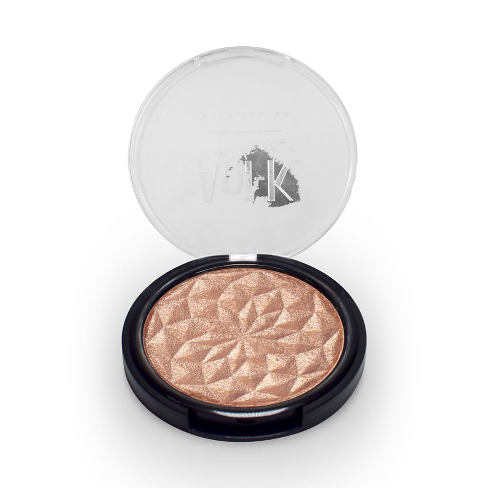 Iluminador-Radiante-Ani-k-A