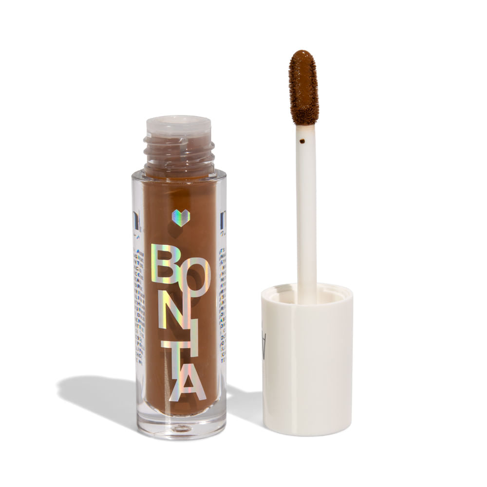 x16025-Corrector-Liquido-de-Ojeras-Ani-K---05-1