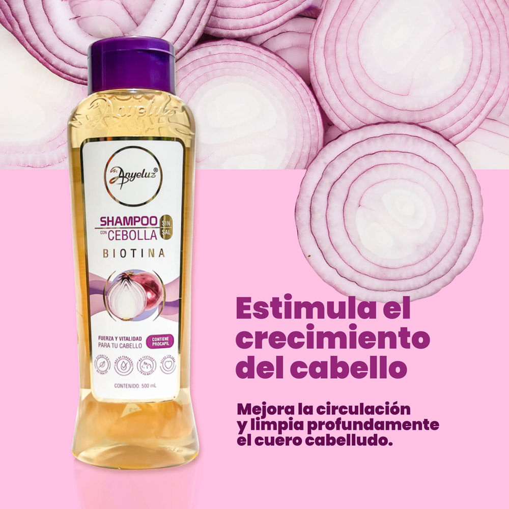y231821-shampoo-anyeluz-de-cebolla-con-biotina-x500ml-2