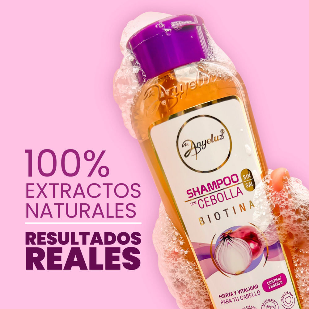 y231821-shampoo-anyeluz-de-cebolla-con-biotina-x500ml-3