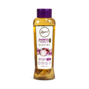 y231821-shampoo-anyeluz-de-cebolla-con-biotina-x500ml