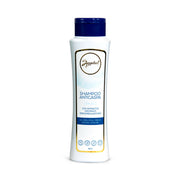 y231828-shampoo-anyeluz-anticaspa-x400ml