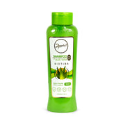 y231829-shampoo-anyeluz-aloe-vera-x500ml