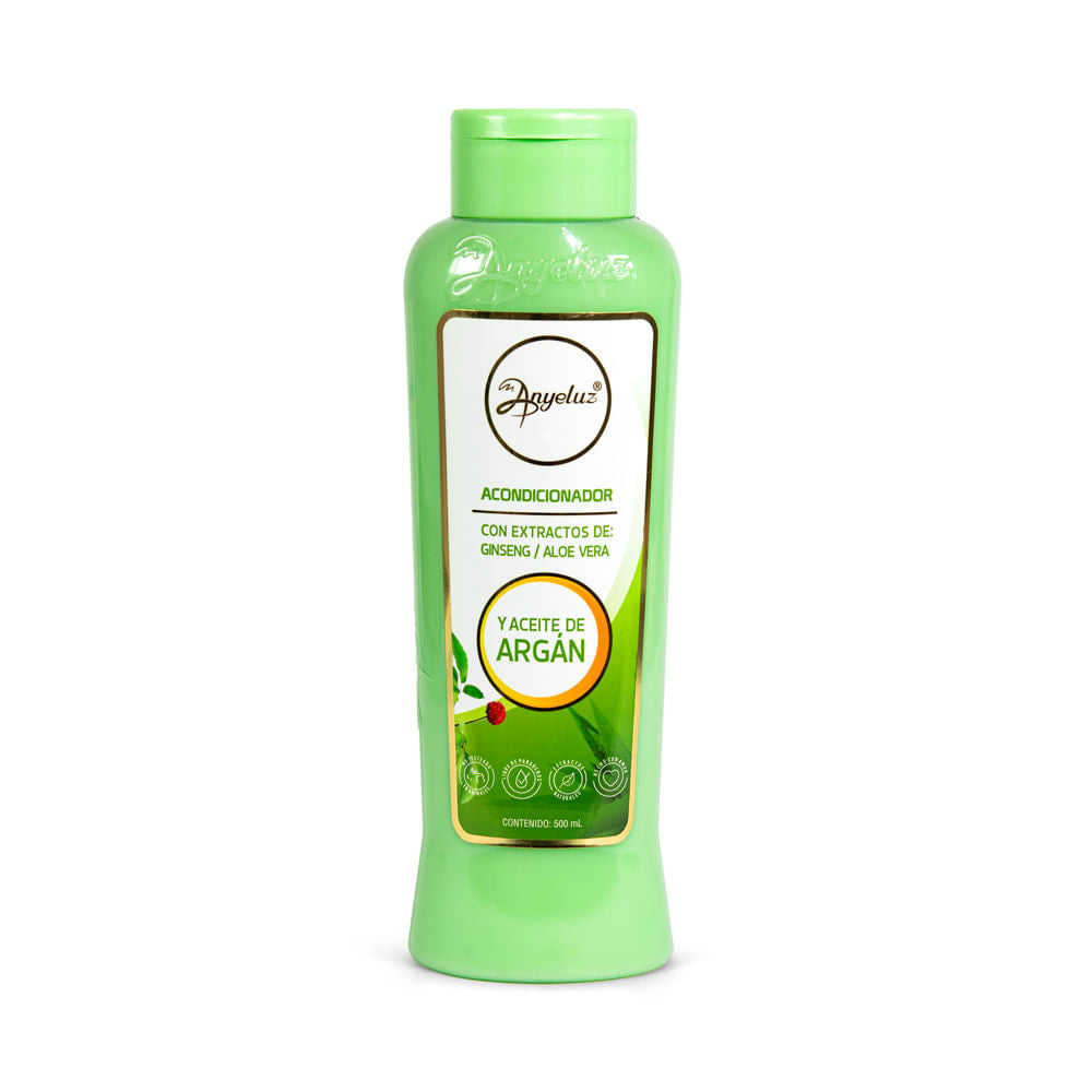 y231830-acondicionador-anyeluz-aloe-vera-y-ginseng