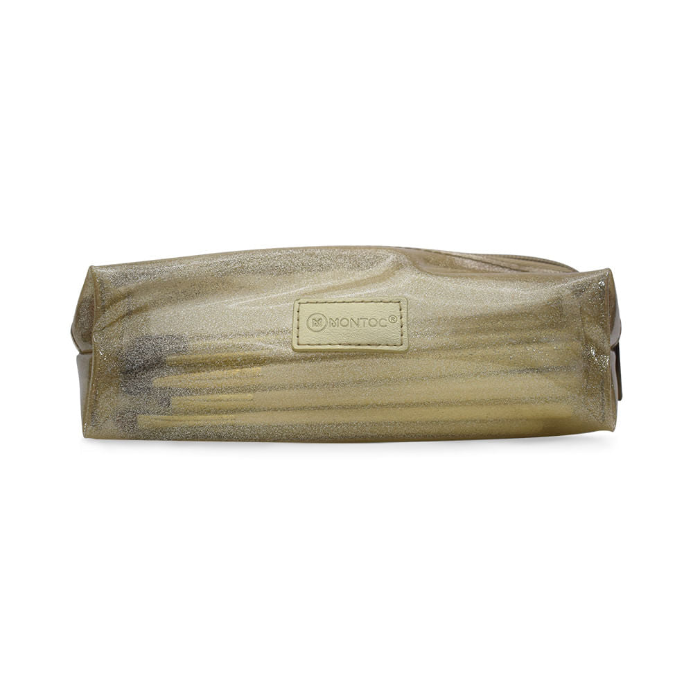 Kit-de-Brochas-Montoc-Opala-White-LP263